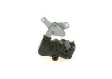 BOSCH 0 204 131 380 Regolatore