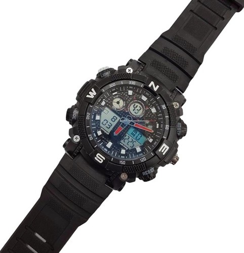 Orologio sportivo 1420 uomo - 1420,