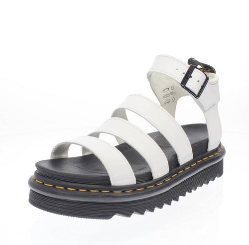 Martens blaire hydro - dr.,
