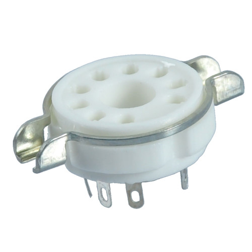 5pz presa tubo - 5pz,