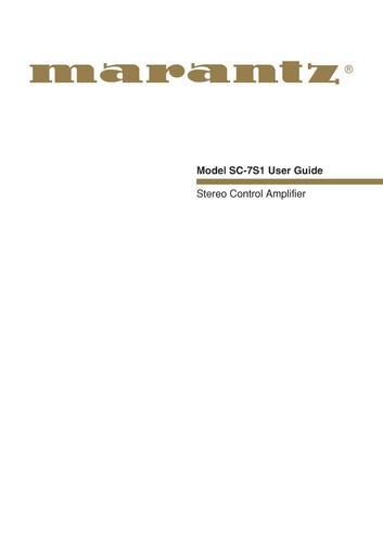 Manuale istruzioni per - di,