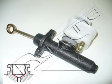POMPA FRIZIONE LAND ROVER