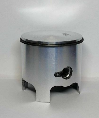 Pistone vre 6 athena - pistone,