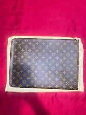 Louis Vuitton Voyage GM