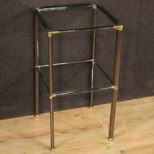 Tavolino mobile moderno