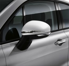 Adesivi per specchietti - bmw, m3