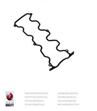 Guarnizione Copritestata PER Nissan Note 1.5 dCi 66 KW 90 CV