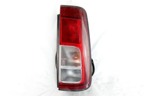 35655 74g0r faro - faro, fanale