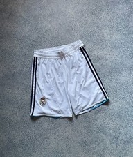 Real madrid home - madrid, football