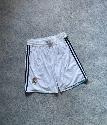 Real madrid home football - real,