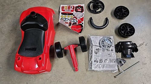 Feber 800004910 f430 - f430, scivolo