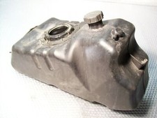 SERBATOIO CARBURANTE PER PIAGGIO BEVERLY 500 DEL 2004 (e17965)