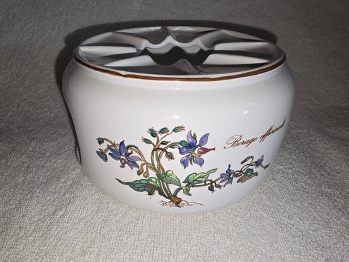 Villeroy boch botanica - villeroy,