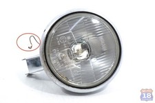 Faro fanale anteriore Honda