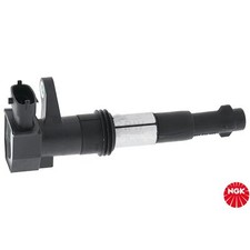Ngk bobina accensione modulo - ngk,