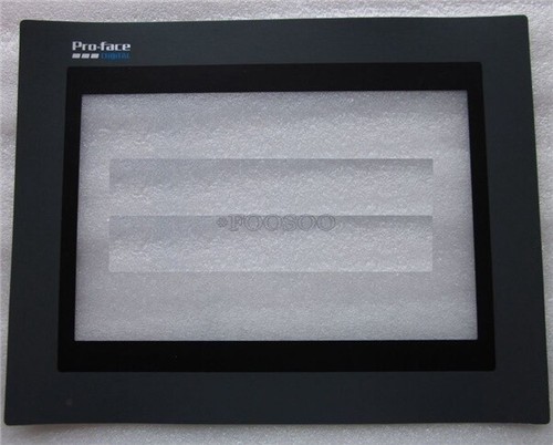 1pcs new pro face touch - 1pcs, screen