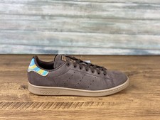 Adidas stan smith the - adidas,