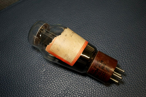 Hytron per western - hytron,