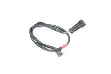 Sensore premistop Aprilia Tuono 1000 R 2006 2011 rsv