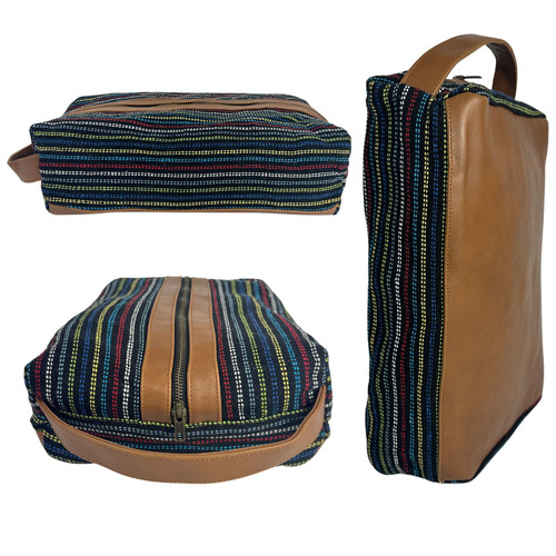 Borsa per scarpe sunfish - per,