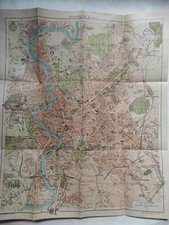 Libro tascabile originale