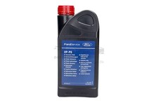 Olio servosterzo originale