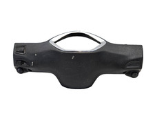 CARENA MANUBRIO POSTERIORE