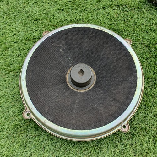 Nissan 350z 2003 2009 - 2003-2009, bose