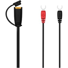 Ctek 377 quick connect - m8, quick-connect