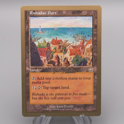 Mtg magic the - magic, gathering