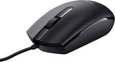 Basi Mouse Con Filo USB, 1200