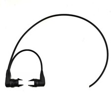 Cilindro freno Magura per