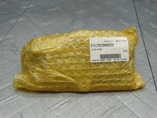 Fuji F117C1060553 Riscaldatore