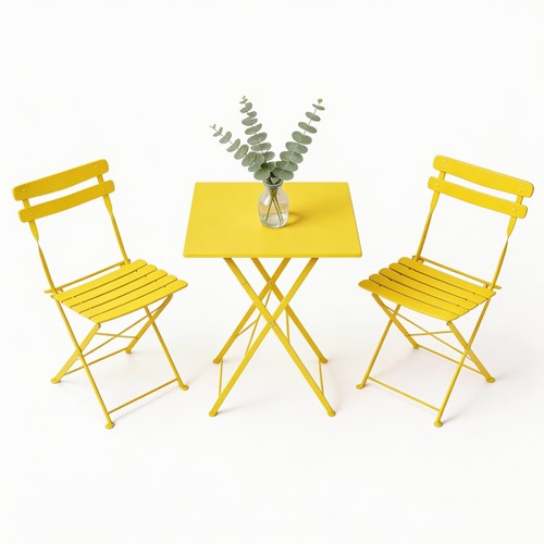 Garveehome set bistrot - da, per
