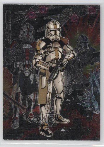 2006 topps star - 2006,
