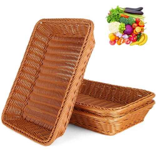Bssowe pezzi cesto pane - 3,
