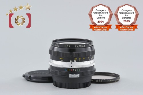 Nikon nikkor obiettivo - nikon,