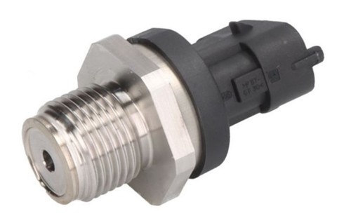 Sensore pressione carburante