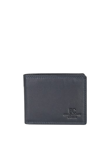 Enrico coveri contemporary - enrico,
