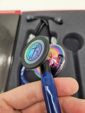 3M Littmann® Cardiology IV