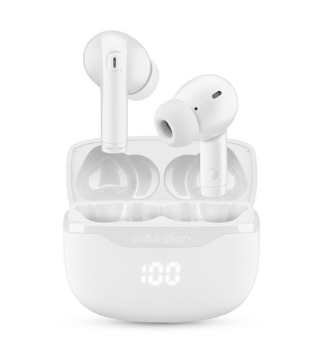 Auricolari bluetooth - auricolari,