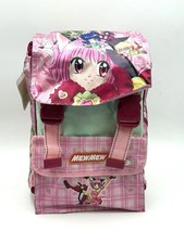 Tokyo Mew Mew backpack Mewmew