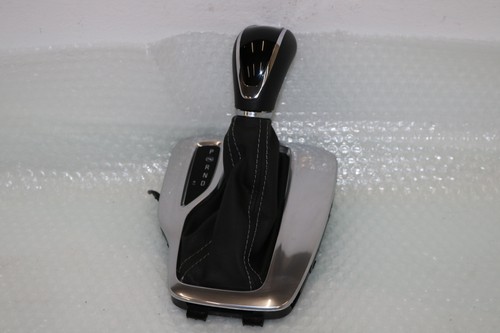Opel insignia automatico - insignia,