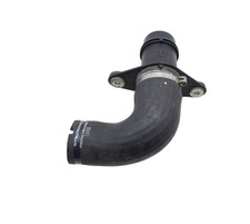 TUBO INTERCOOLER PER ALFA ROMEO Giulietta Serie (940_) 50532832 Diesel 1600 (13