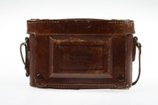 ZEISS IKON Super Ikonta 530/2