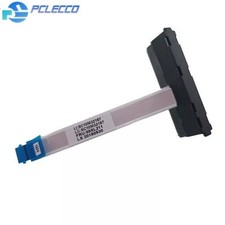 Connettore hard disk - hard, lenovo