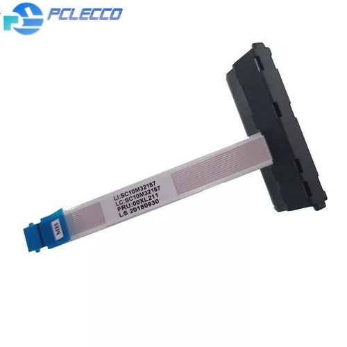 Connettore hard disk - connettore,