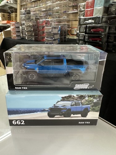 Dodge 1500 ram - 1500,