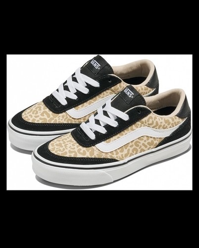 Scarpe sneakers bambini - ,
