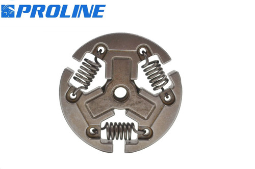 Frizione proline per echo - frizione,